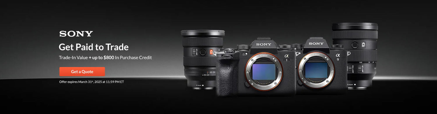 SONY