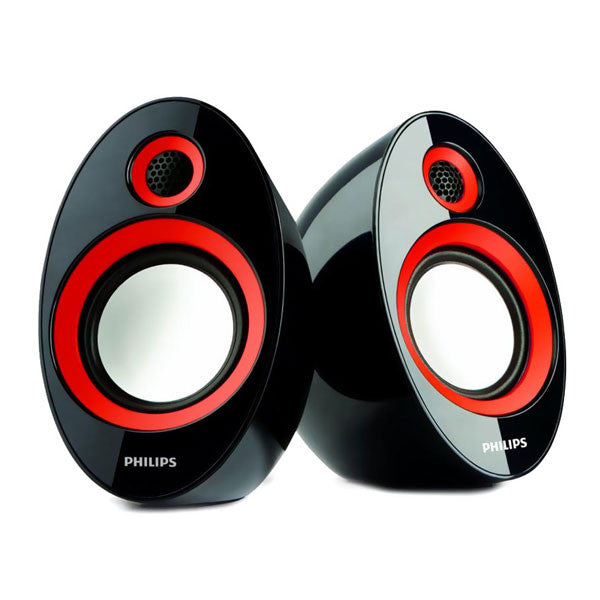 Apple Watch Sport Green