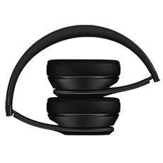Beats Studio Wireless Over-Ear Black 2