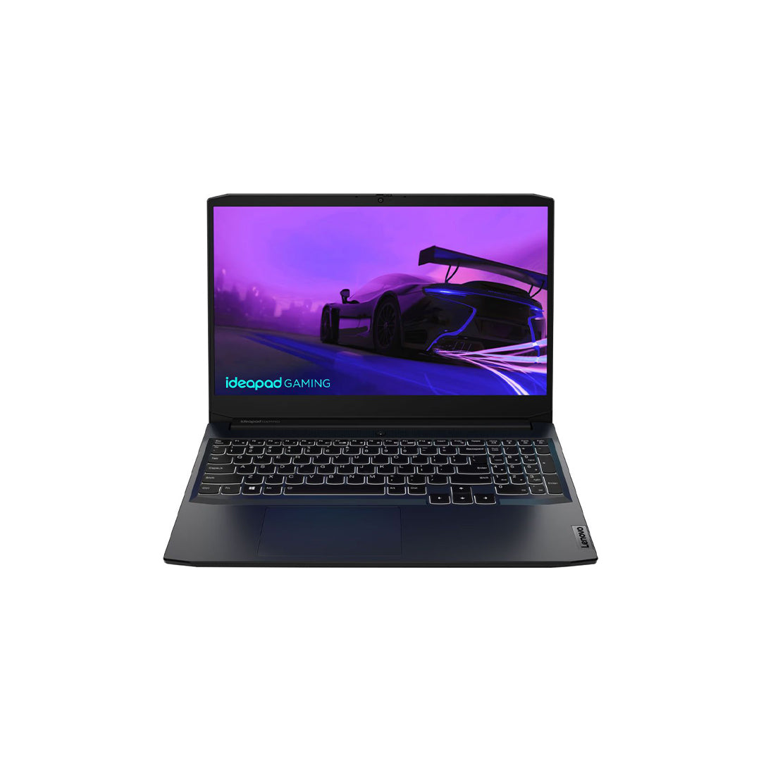 22" screen laptop