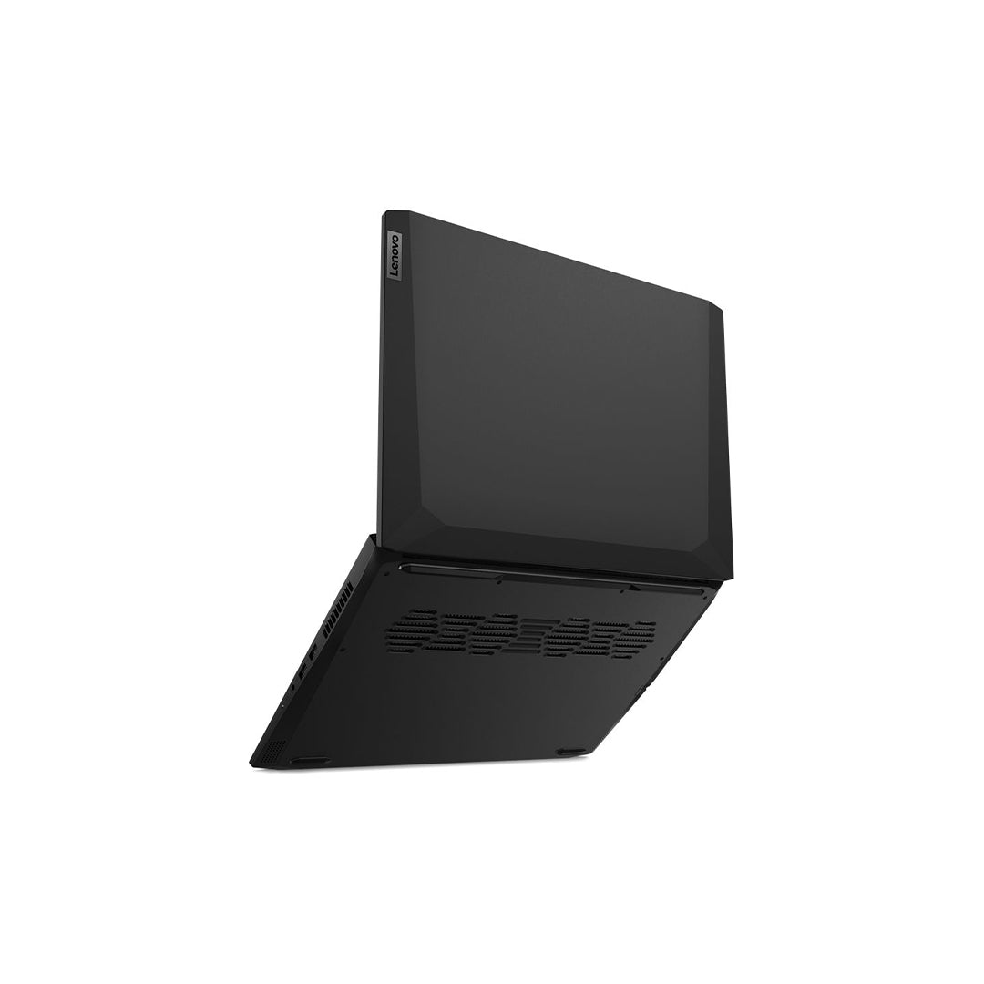 22" screen laptop